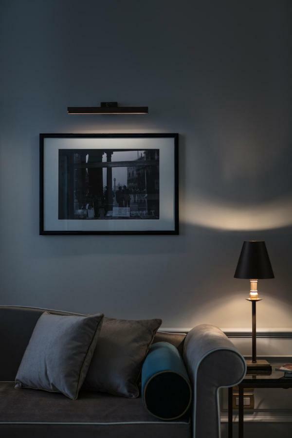 Residenza Ducato Aparthotel Venesia Bagian luar foto